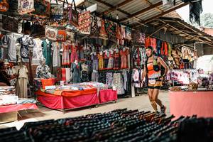 BIB: 
                            <button type="button" onclick="openModal(25551515)" class="btn btn-primary btn-sm float-right btn-popup" data-toggle="modal" data-target=".modal-high-quality">
                        <i class="fas fa-shopping-cart"></i> Add to Cart
                    </button>
                                            <button type="button" onclick="isThisMe(25551515, true)" class="btn btn-success btn-sm float-right btn-popup btn-isme hidden" data-toggle="tooltip" data-placement="bottom" title="นี่คือรูปของคุณใช่ไหม คลิกที่นี่เพื่อเอาเข้าอัลบั้ม">
                        <i class="fas fa-plus"></i> Add to album
                    </button>
                    <button type="button" onclick="isThisMe(25551515, false)" class="btn btn-warning btn-sm float-right btn-popup btn-isnotme hidden">
                        <i class="fas fa-ban"></i> Remove from album
                    </button>